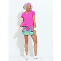 Read Dona Jo Reviews